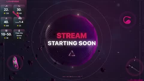 lostghost38 online show from June 2026 05:46:02 AM