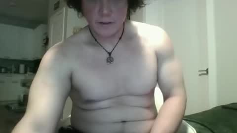 lostheghost19 online show from June 2026 05:29:02 PM