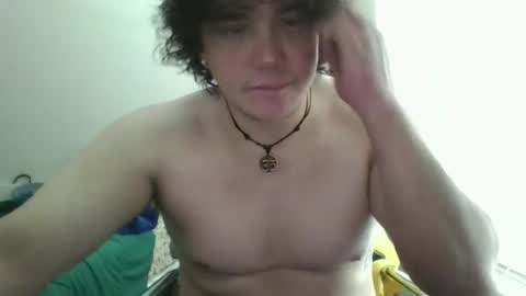 lostheghost19 online show from June 2026 04:30:01 PM