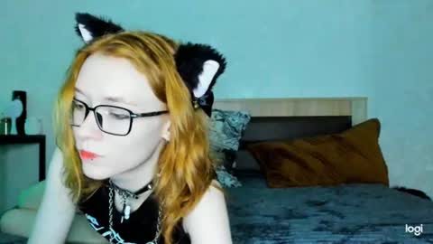 Eden online show from June 2026 07:40:01 PM