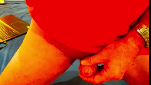 lostineternity online show from March 2026 01:54:01 AM