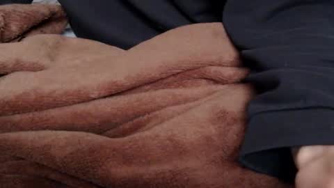 lostinspaxe online show from March 2026 11:37:02 AM