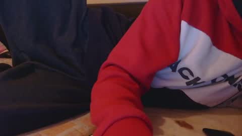 lostinspaxe online show from April 2026 01:43:02 AM