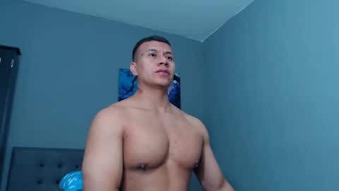 lothbrok online show from February 2026 09:23:01 PM