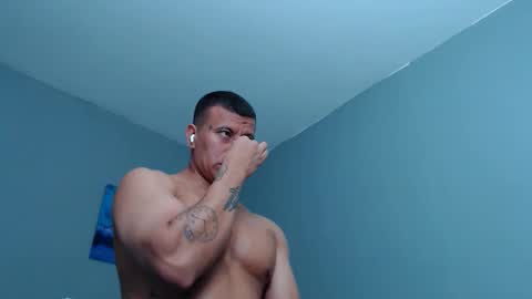 lothbrok online show from March 2026 12:38:01 AM