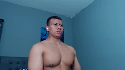 lothbrok online show from March 2026 12:16:01 AM