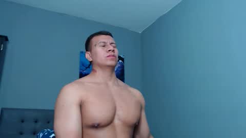 lothbrok online show from March 2026 12:10:01 AM