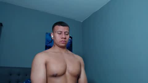 lothbrok online show from April 2026 11:49:01 PM