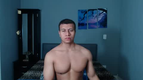 Snapshot of lothbrok_strong chatting on June 2026 10:12:02 PM lothbrok online show from June 2026 10:12:02 PM