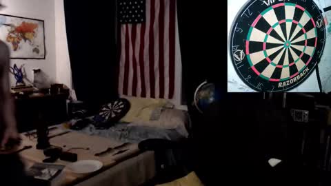 Lothrop online show from March 2026 01:21:01 AM