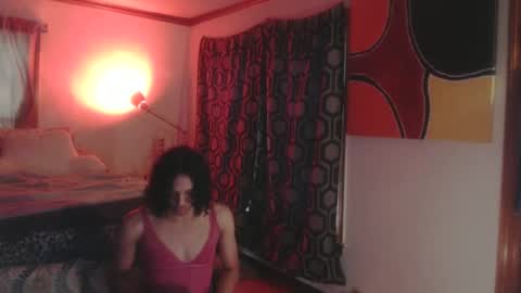 lottielove66 online show from June 2026 07:20:01 PM