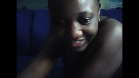 lotty_lavilla online show from April 2026 02:17:02 AM