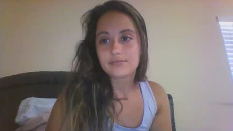 lotusflowerbomb95 online show from April 2026 04:56:02 PM