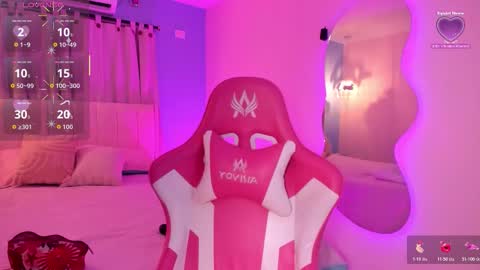 Lou online show from March 2026 12:53:02 PM