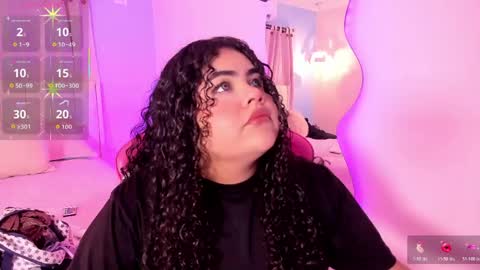 Lou online show from April 2026 12:48:02 PM