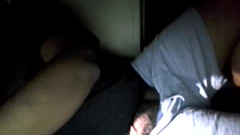 Anonymous jerker online show from July 2026 07:39:02 AM
