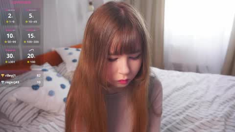 Sade  online show from May 2026 08:41:01 AM