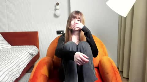 Sade  online show from May 2026 05:40:02 PM