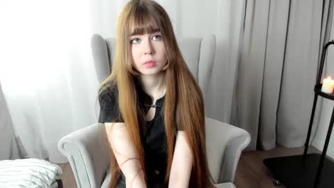Sade  online show from May 2026 02:36:02 PM