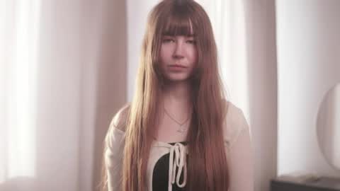 Sade  online show from May 2026 02:23:01 PM