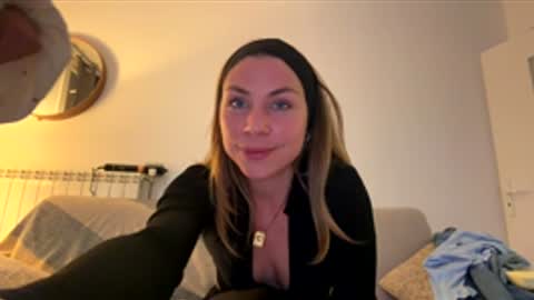 loufrench online show from March 2026 04:39:02 PM