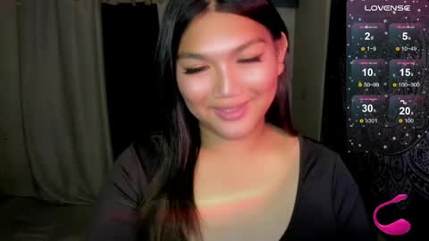 Sweet   online show from March 2026 05:05:02 PM