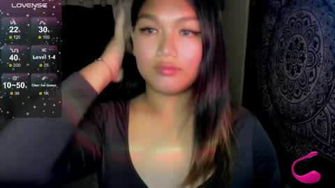 Sweet   online show from April 2026 10:24:02 AM