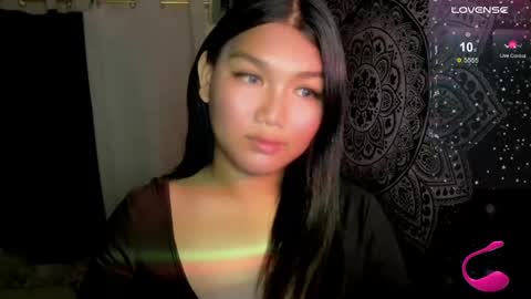 Sweet   online show from April 2026 08:28:02 AM