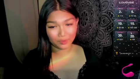 Sweet   online show from April 2026 03:46:02 PM