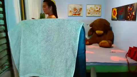 Cathy online show from April 2026 07:00:01 AM