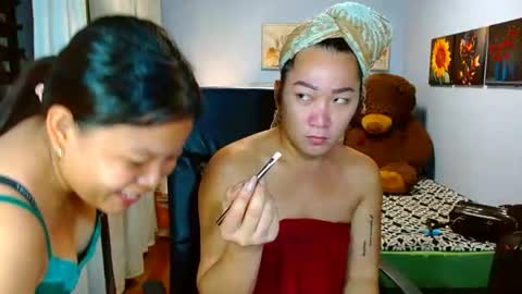 Cathy online show from June 2026 10:26:01 AM