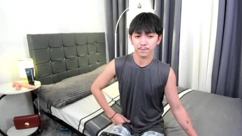 ignot ursh online show from March 2025 12:31:02 PM