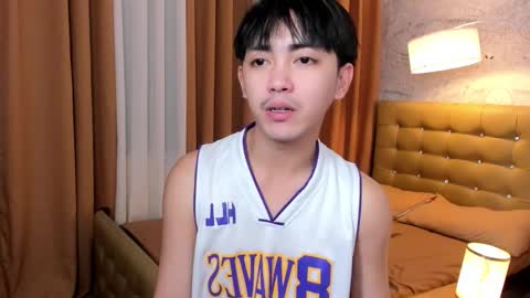 ignot ursh online show from October 2025 03:28:02 AM