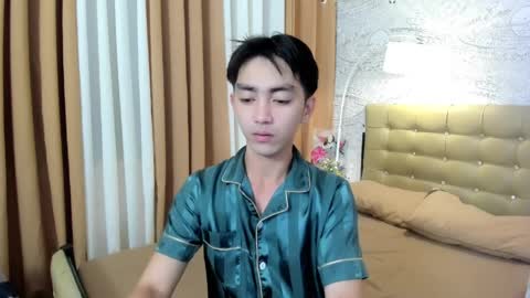 ignot ursh online show from March 2026 01:28:01 AM