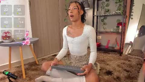 Snapshot of louis_hardstar chatting on August 2026 01:26:02 AM Louis Valdz online show from August 2026 01:26:02 AM