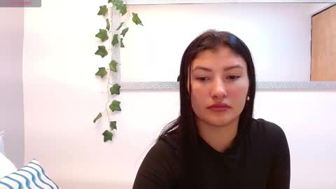 Louis K online show from March 2026 11:26:02 AM