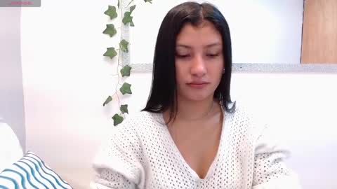 Louis K online show from April 2026 11:19:01 AM