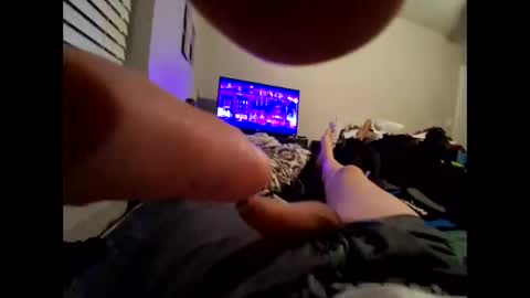 louisianaman39 online show from April 2026 02:45:02 AM