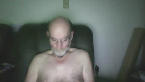 louism13 online show from June 2026 03:48:01 AM