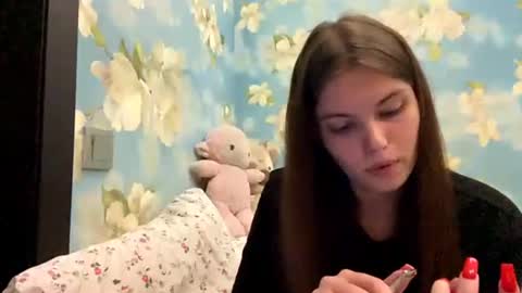Sasha online show from June 2026 05:17:02 PM