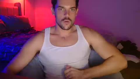 Louis Valmer online show from October 2025 03:29:01 AM