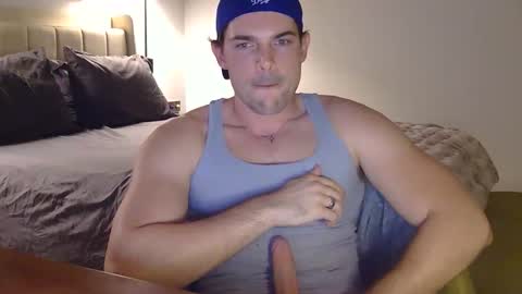 Louis Valmer online show from March 2026 05:08:02 AM