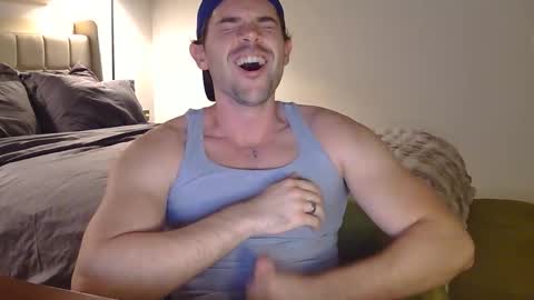 Louis Valmer online show from March 2026 04:40:01 AM