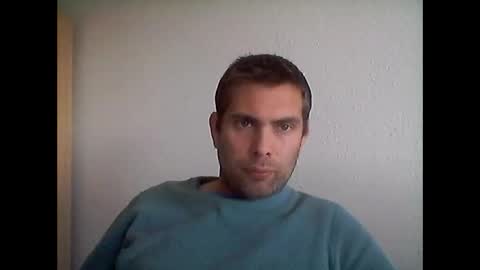 loulo67 online show from May 2026 02:34:02 PM