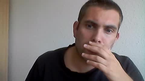 Snapshot of loulo67 chatting on July 2026 02:41:01 PM loulo67 online show from July 2026 02:41:01 PM