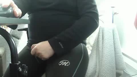 Snapshot of loumtl3 chatting on February 2025 03:32:02 PM loumtl3 online show from February 2025 03:32:02 PM