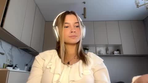 Eliza online show from January 2026 08:07:01 AM