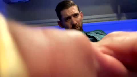 HoneydickNick online show from January 2025 01:15:01 PM