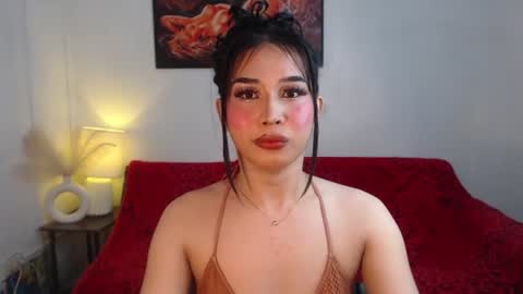 DEIA online show from June 2026 01:03:01 AM
