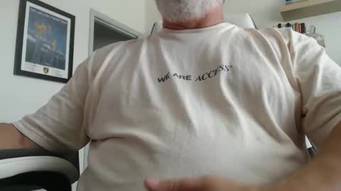 love2c2c2 online show from April 2026 06:05:02 PM